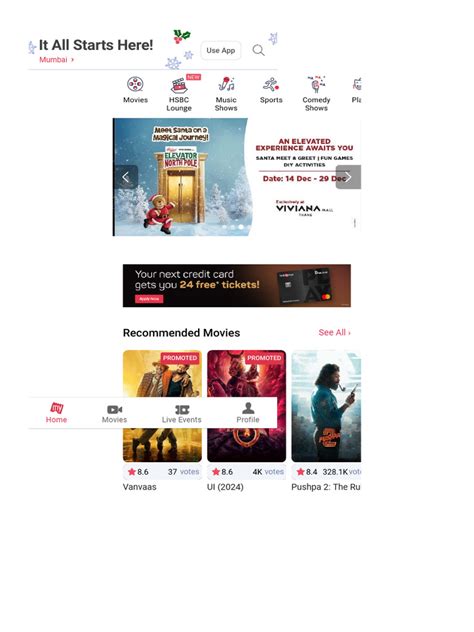 dreamz mall movie timings|Movie Tickets, Plays, Sports, Events & Cinemas nearby.